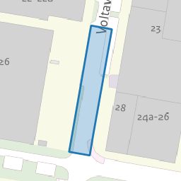 Perceel BST01-G-1866