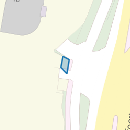 Perceel BST01-G-1872