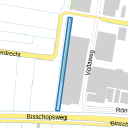 Perceel BST01-G-1878