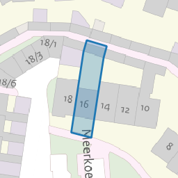 Perceel BST01-G-1893