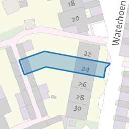 Perceel BST01-G-1902