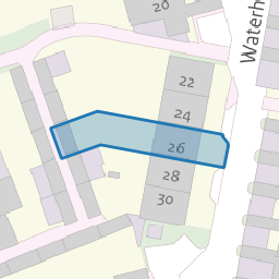 Perceel BST01-G-1903