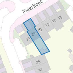 Perceel BST01-G-1907