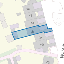 Perceel BST01-G-1917