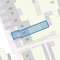 Perceel BST01-G-1920