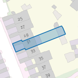 Perceel BST01-G-1922