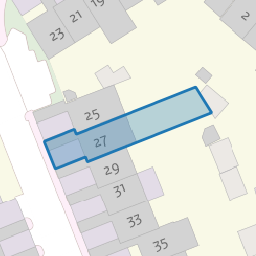 Perceel BST01-G-1924