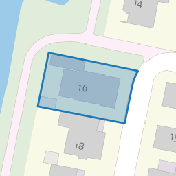 Perceel BST01-G-1926