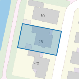 Perceel BST01-G-1927