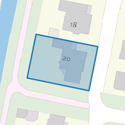 Perceel BST01-G-1928