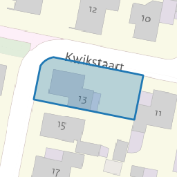 Perceel BST01-G-1930