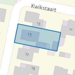 Perceel BST01-G-1931