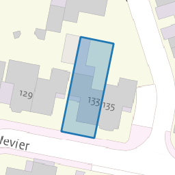 Perceel BST01-G-1940