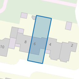 Perceel BST01-G-1951