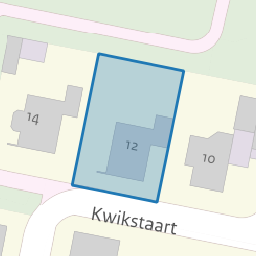 Perceel BST01-G-1954