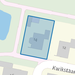 Perceel BST01-G-1955