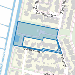 Perceel BST01-G-1956