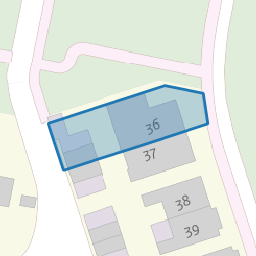 Perceel BST01-G-1957