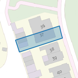 Perceel BST01-G-1958