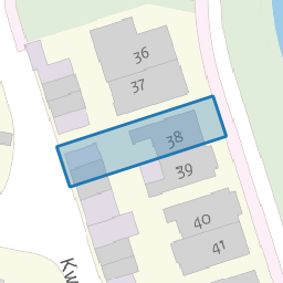 Perceel BST01-G-1959