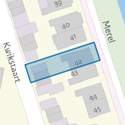 Perceel BST01-G-1963