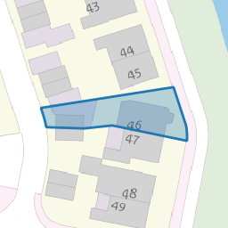 Perceel BST01-G-1967