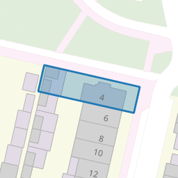 Perceel BST01-G-1974