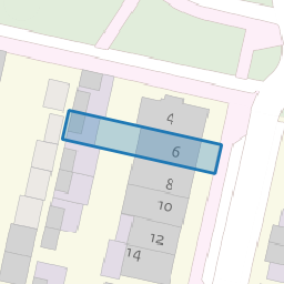 Perceel BST01-G-1975