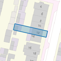 Perceel BST01-G-1978