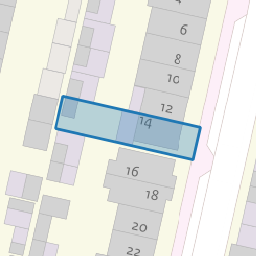 Perceel BST01-G-1979