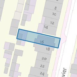 Perceel BST01-G-1980