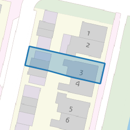 Perceel BST01-G-1989