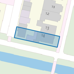 Perceel BST01-G-1998