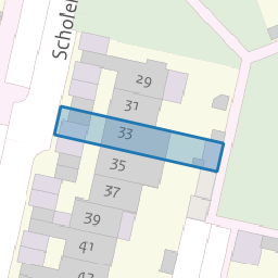 Perceel BST01-G-2004