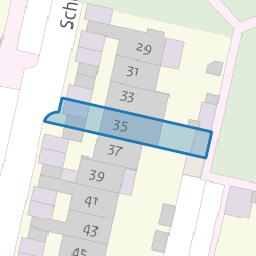 Perceel BST01-G-2005