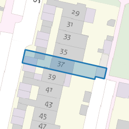 Perceel BST01-G-2006