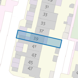 Perceel BST01-G-2007