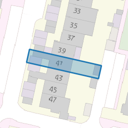 Perceel BST01-G-2008