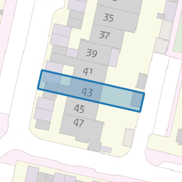 Perceel BST01-G-2009