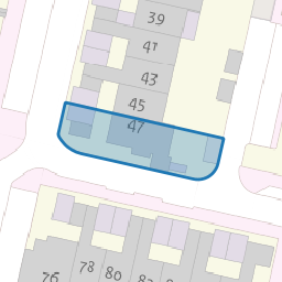 Perceel BST01-G-2011