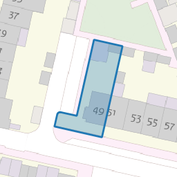 Perceel BST01-G-2012