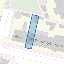 Perceel BST01-G-2014