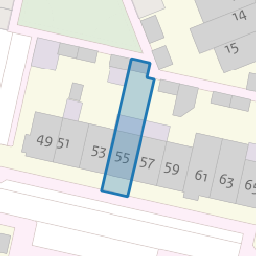 Perceel BST01-G-2015