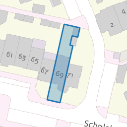 Perceel BST01-G-2022