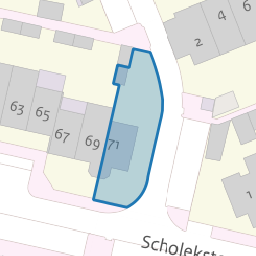 Perceel BST01-G-2023