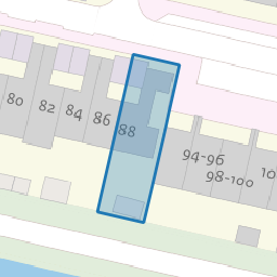 Perceel BST01-G-2044