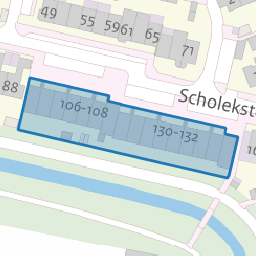 Perceel BST01-G-2045