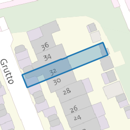 Perceel BST01-G-2075