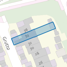 Perceel BST01-G-2076