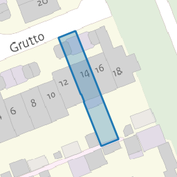 Perceel BST01-G-2086